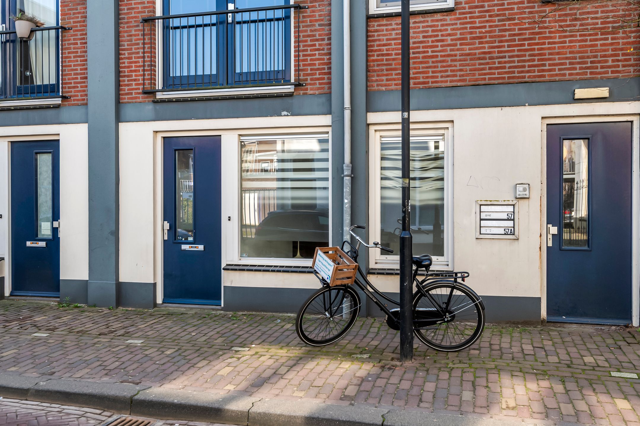 Foto 18 van Gasthuisstraat 55