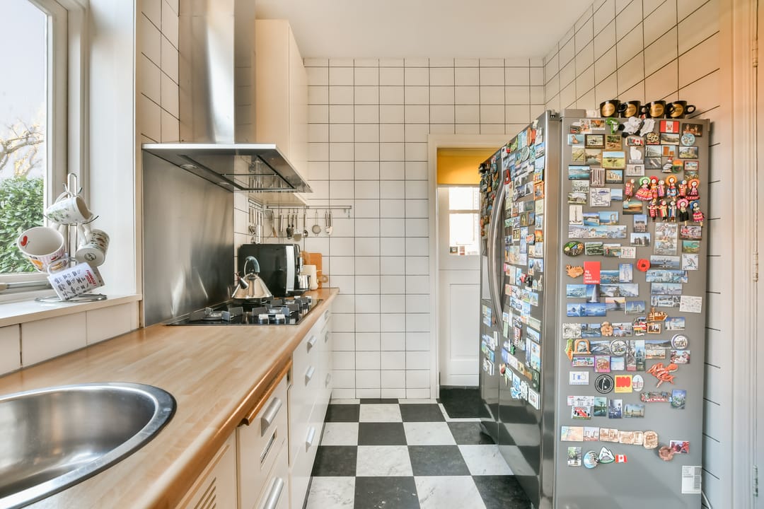 Foto 13 van Burgemeester Knappertlaan 130