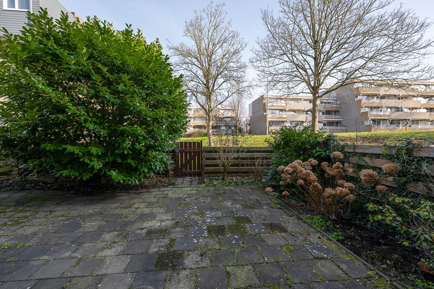 Photo 5 of Eefsebeek 31