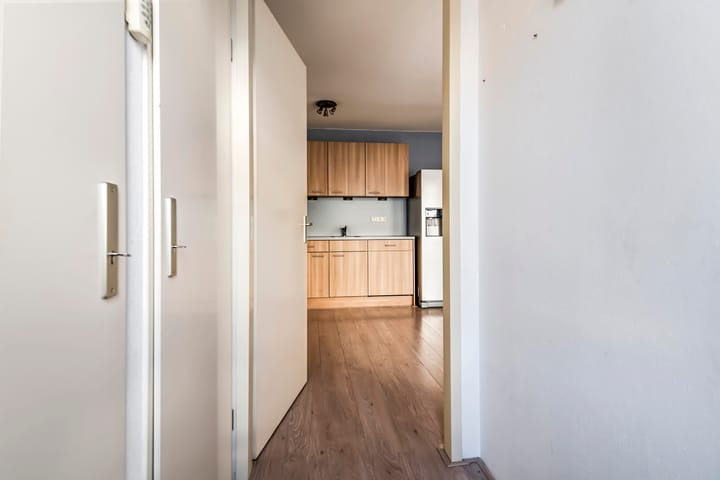 Photo 5 of Gasthuisstraat 55