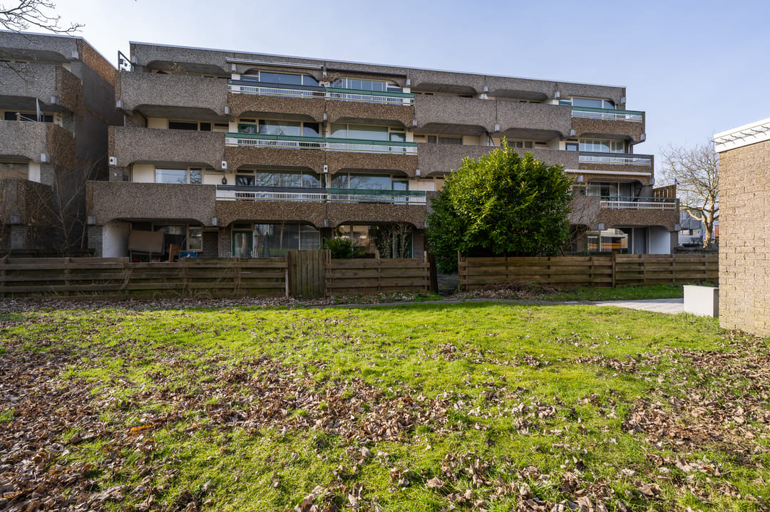 Photo 1 of Eefsebeek 31