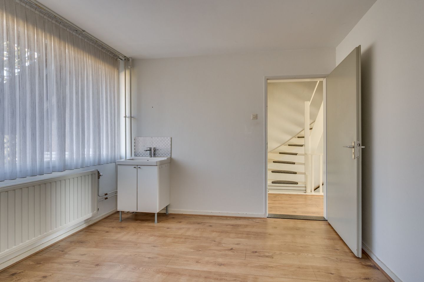 Foto 10 van Diependijkstraat 11