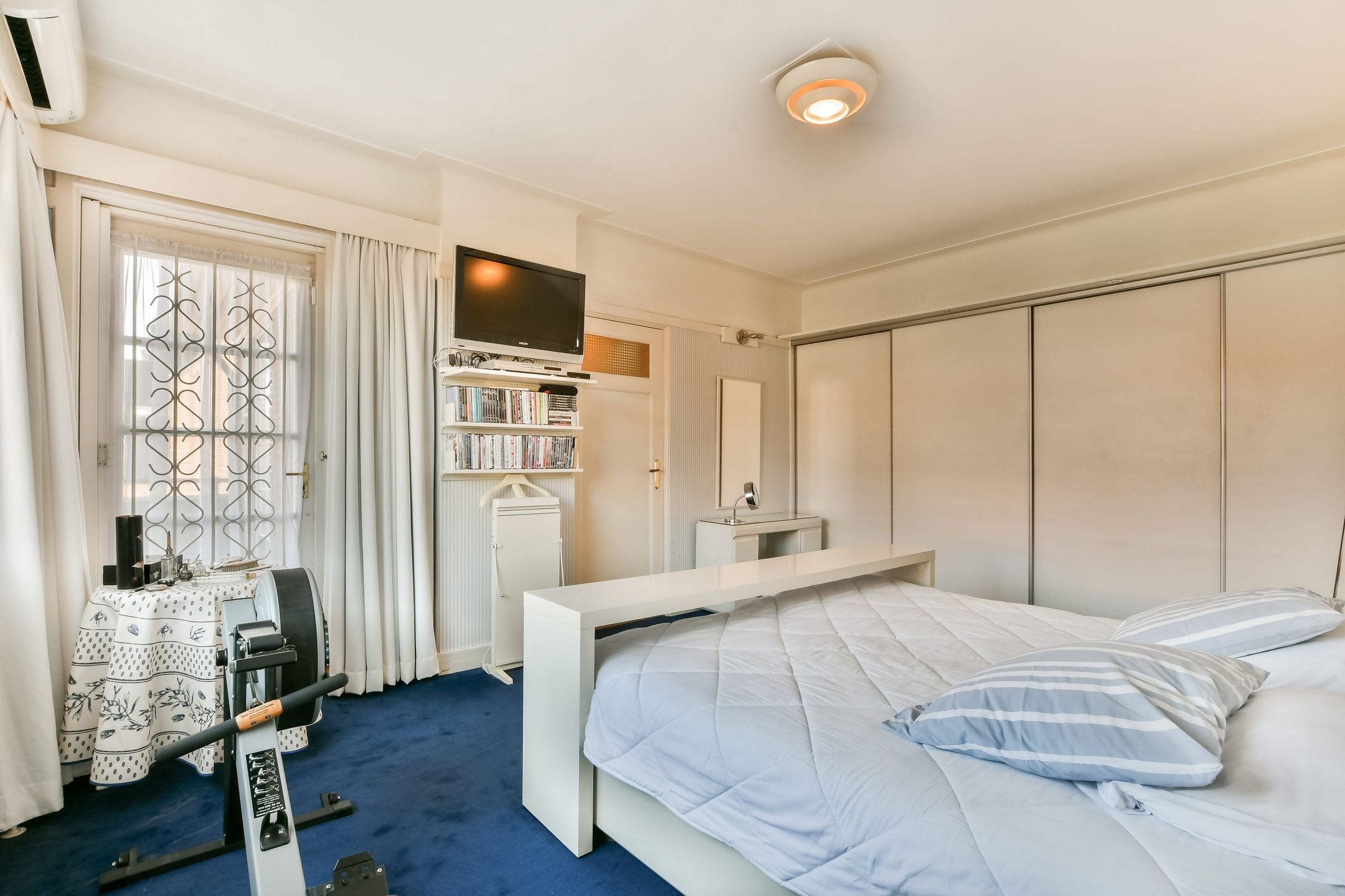 Foto 21 van Burgemeester Knappertlaan 130