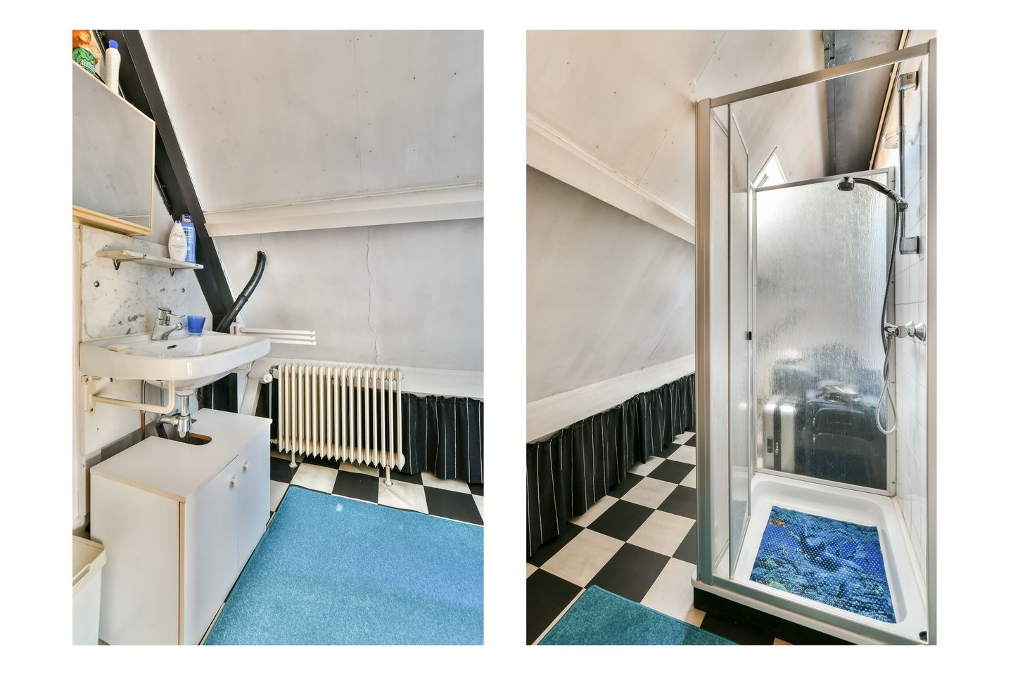 Foto 29 van Burgemeester Knappertlaan 130