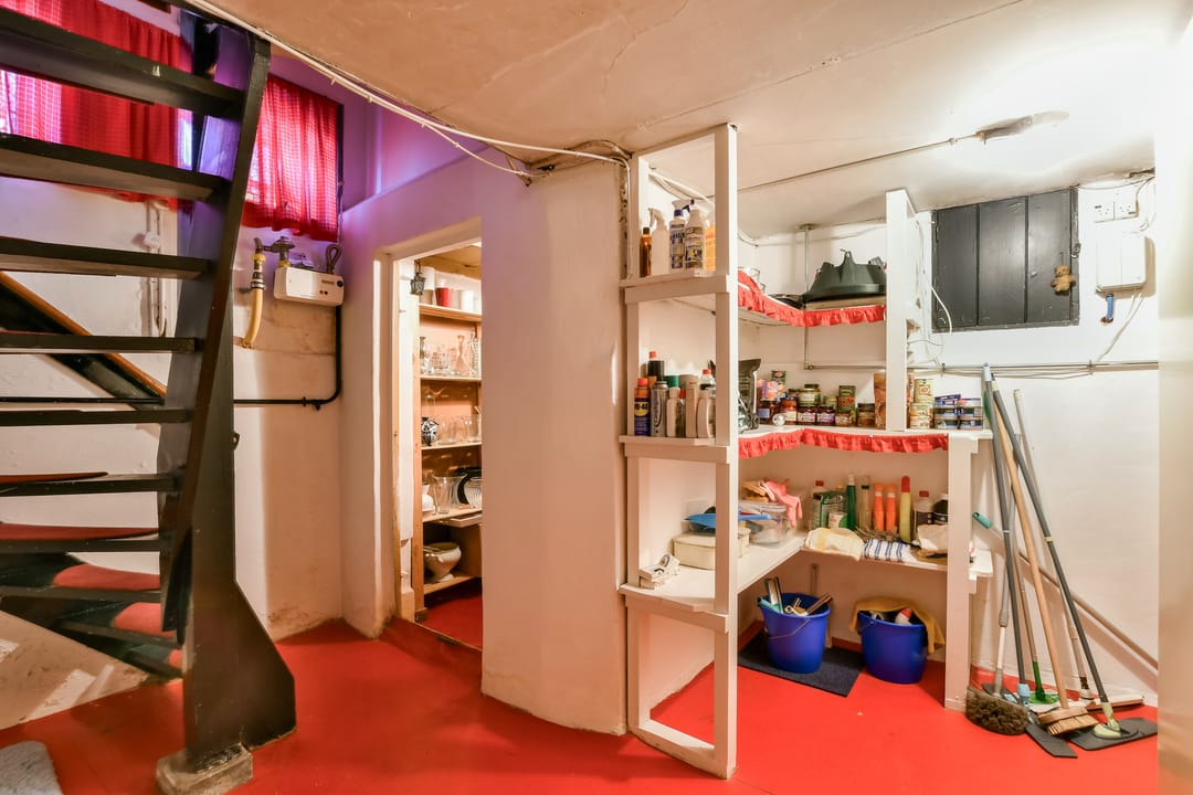 Foto 31 van Burgemeester Knappertlaan 130