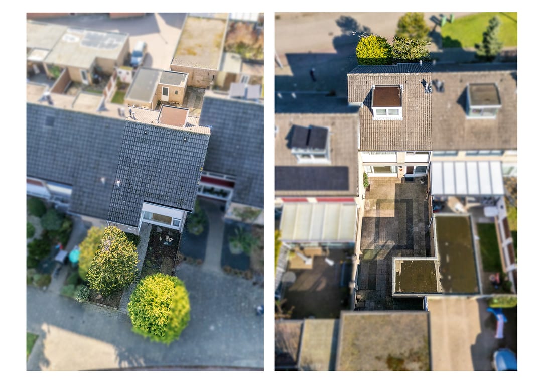 Foto 2 van Diependijkstraat 11