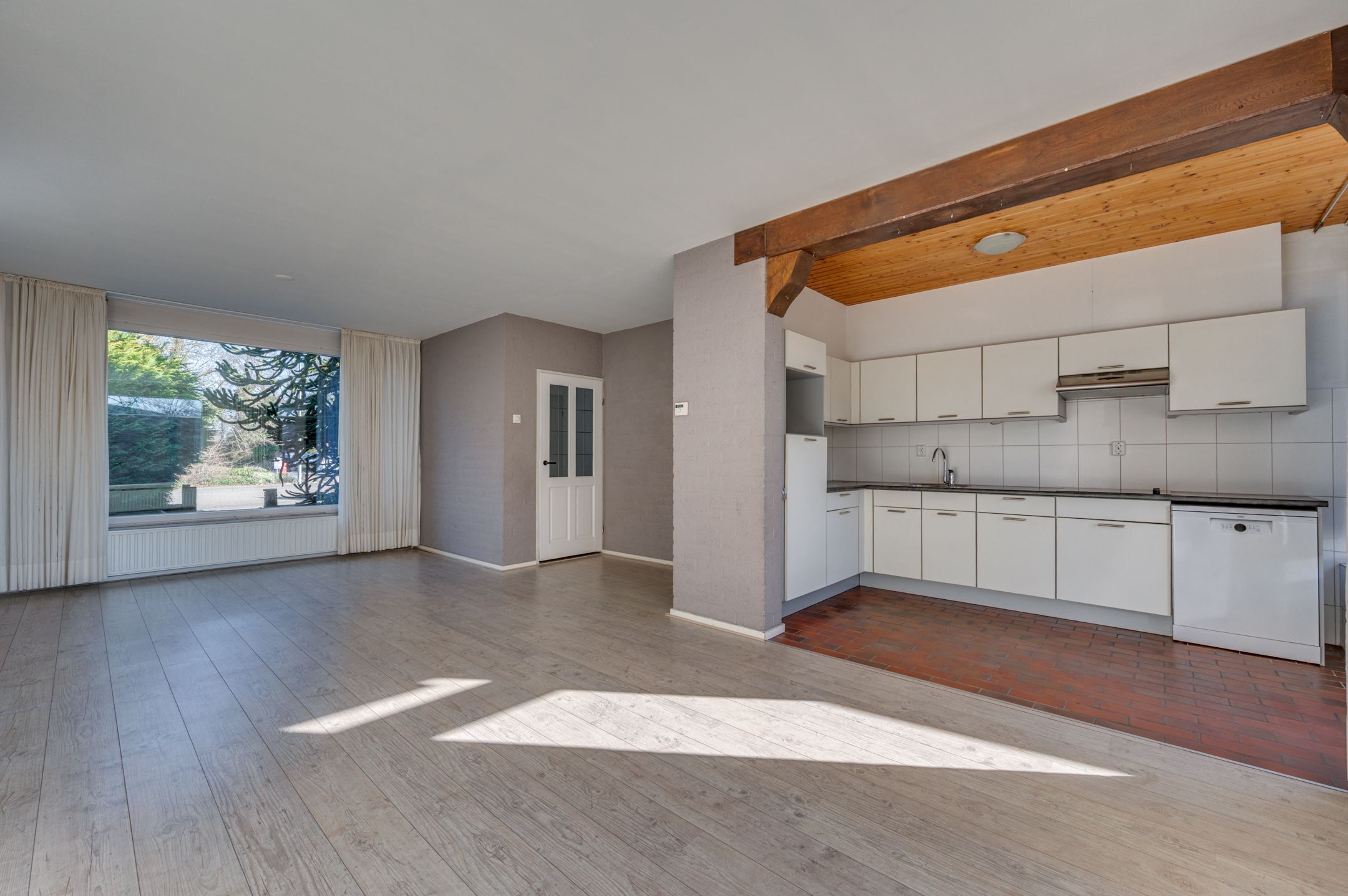 Foto 3 van Diependijkstraat 11