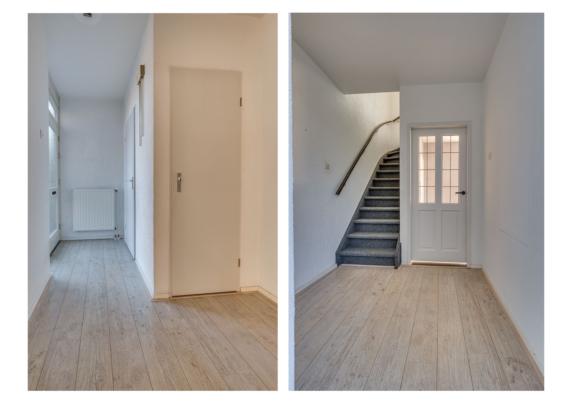 Foto 6 van Diependijkstraat 11