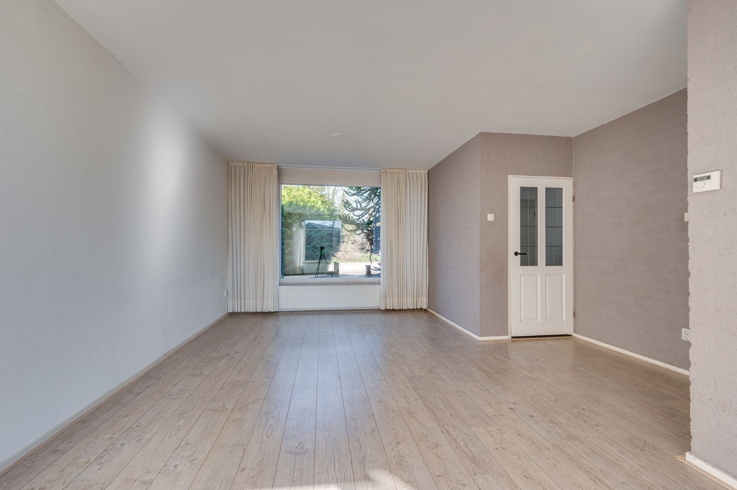 Foto 4 van Diependijkstraat 11