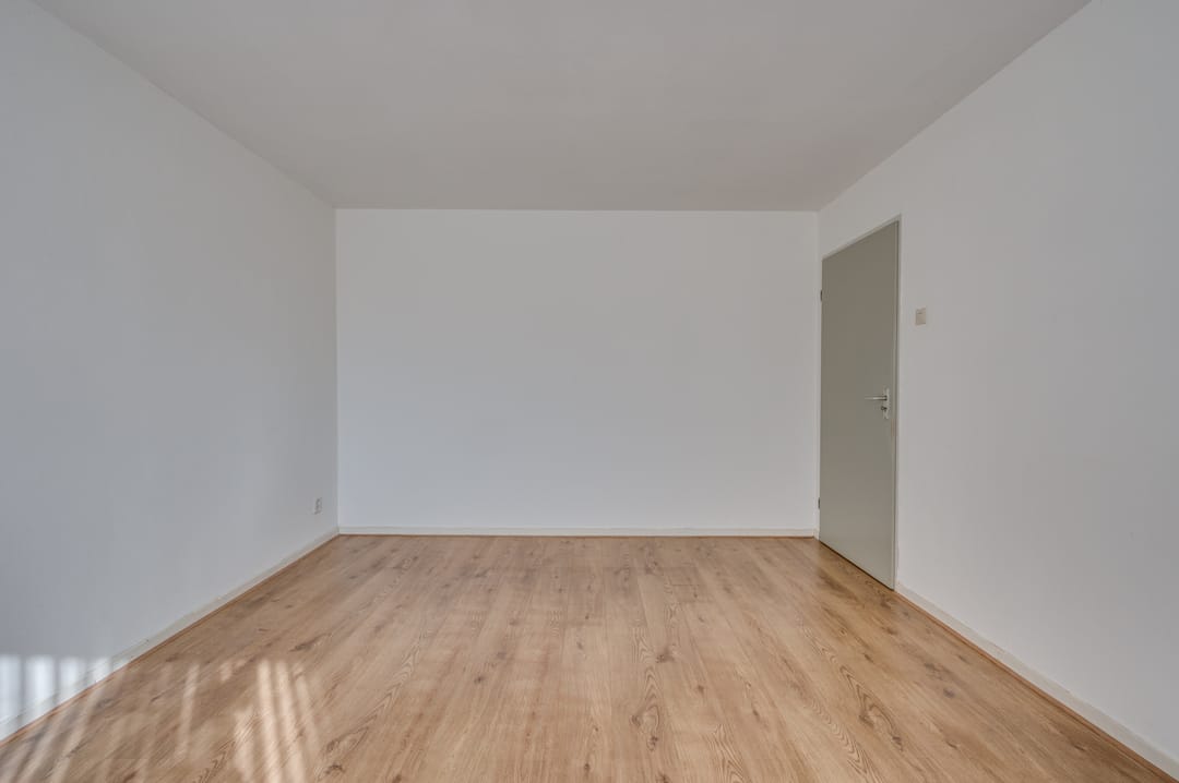 Foto 8 van Diependijkstraat 11