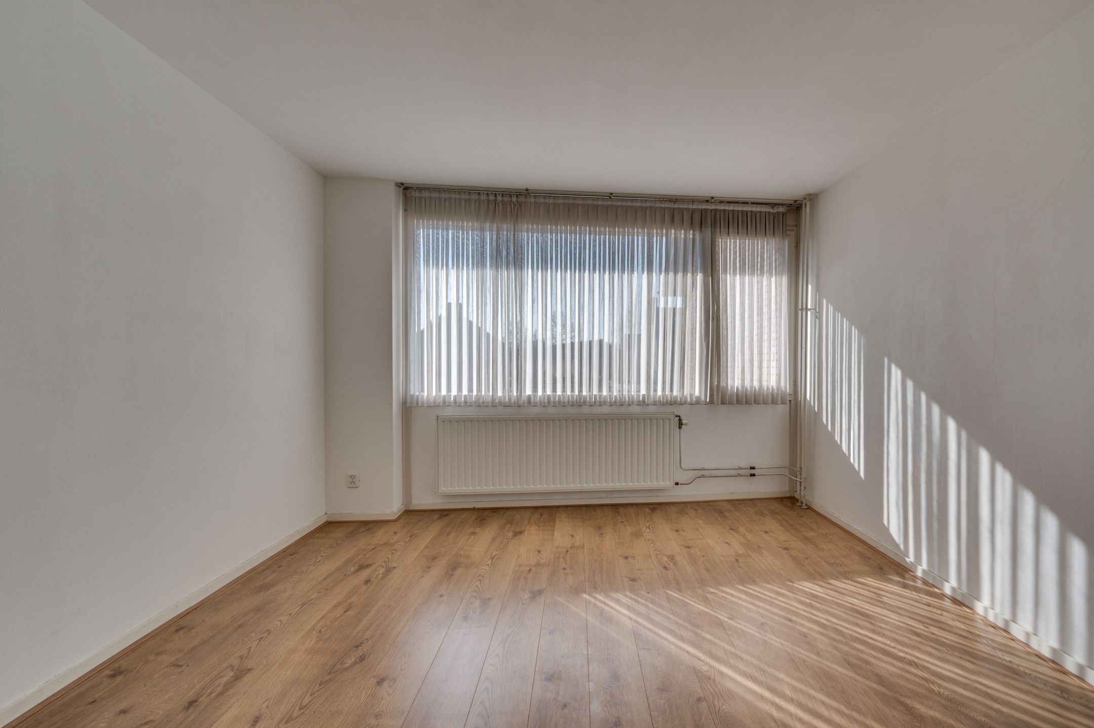 Foto 9 van Diependijkstraat 11