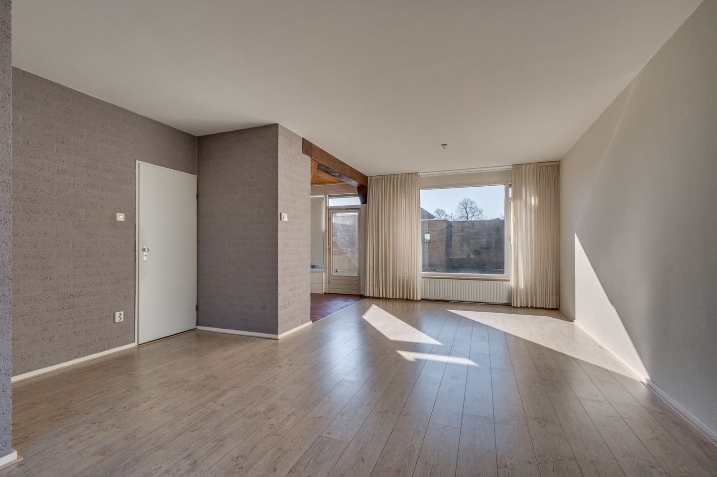 Foto 5 van Diependijkstraat 11