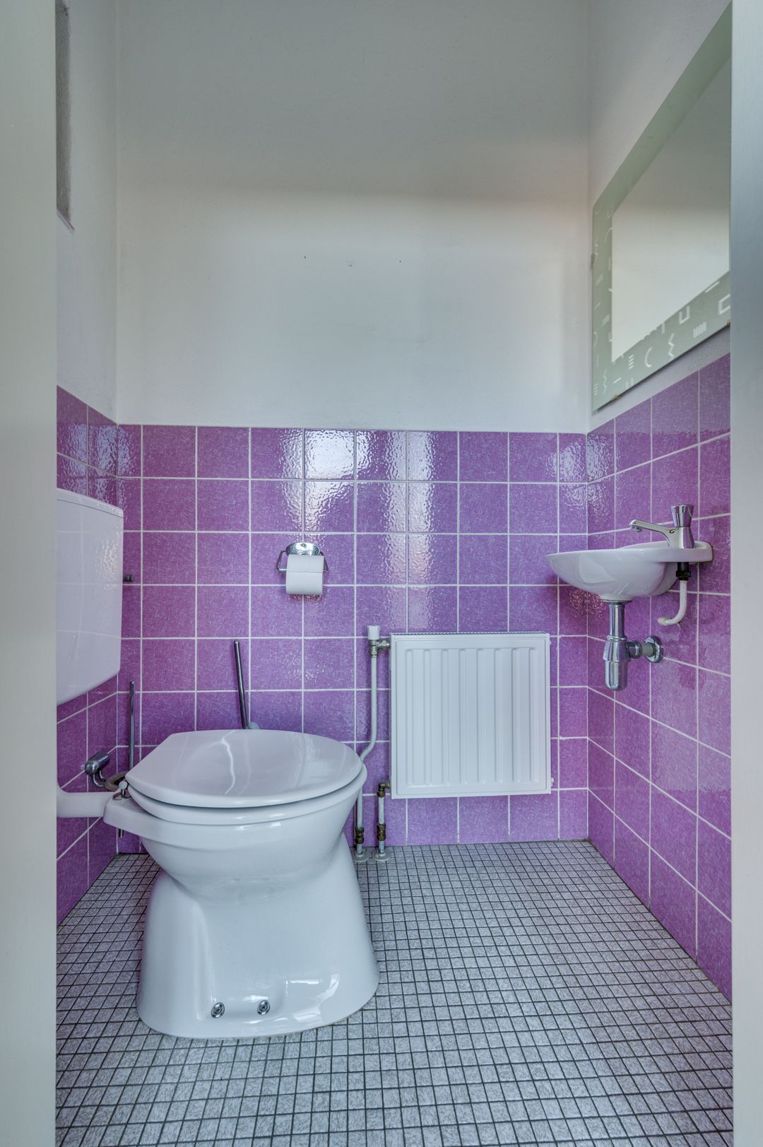 Foto 7 van Diependijkstraat 11