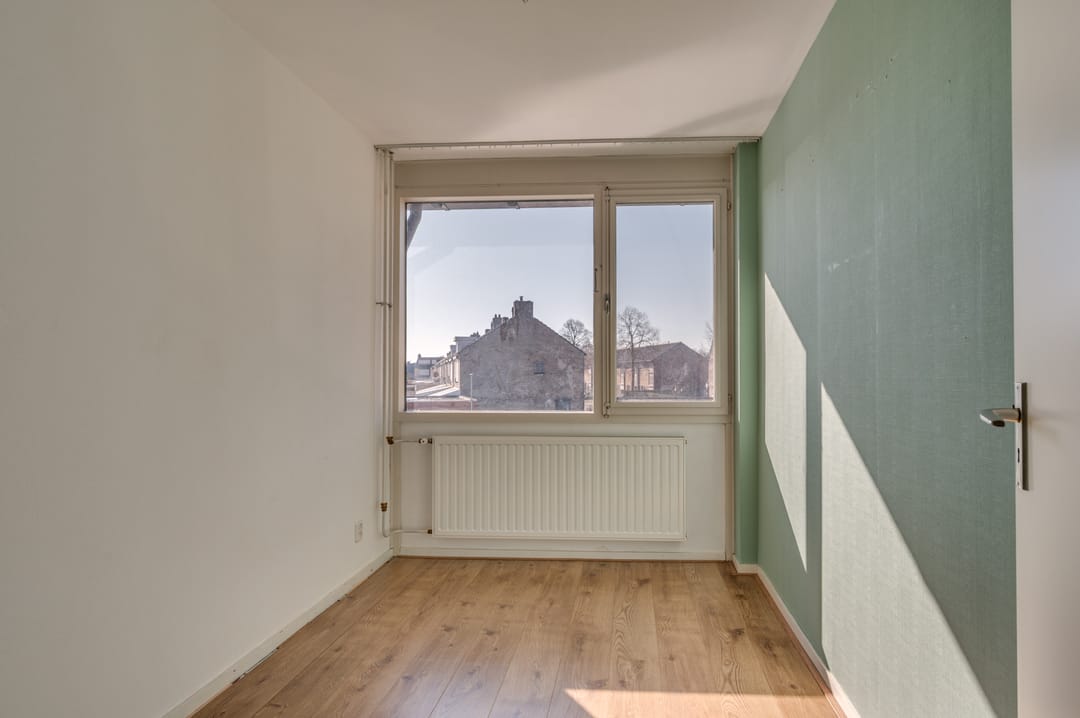 Foto 11 van Diependijkstraat 11