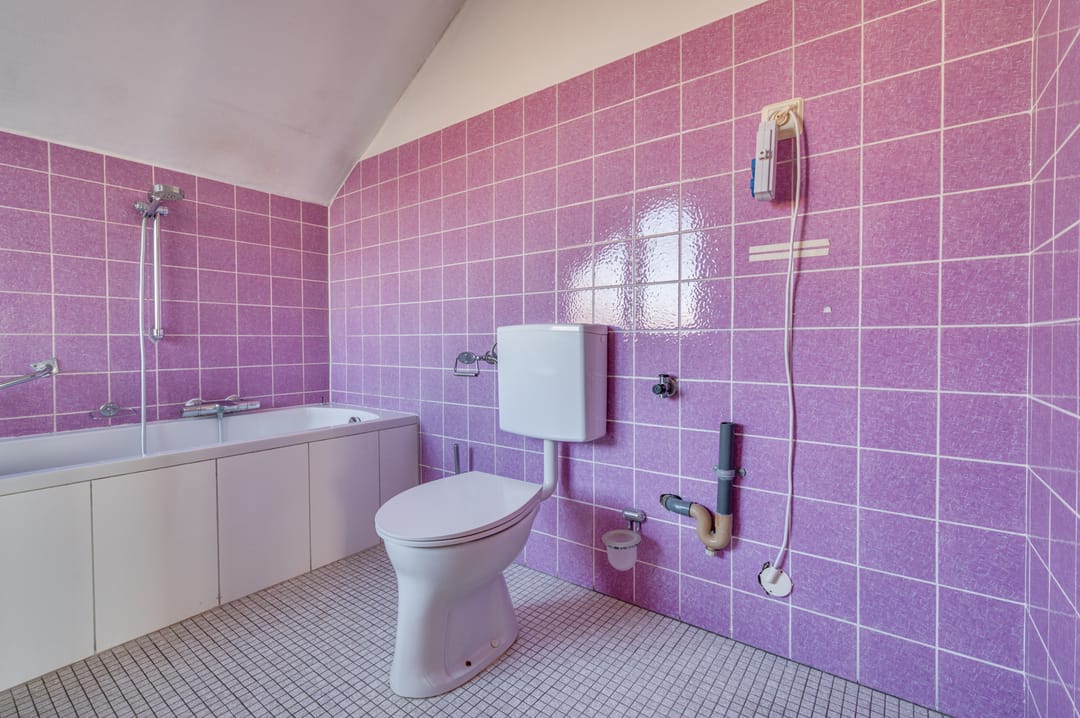 Foto 13 van Diependijkstraat 11