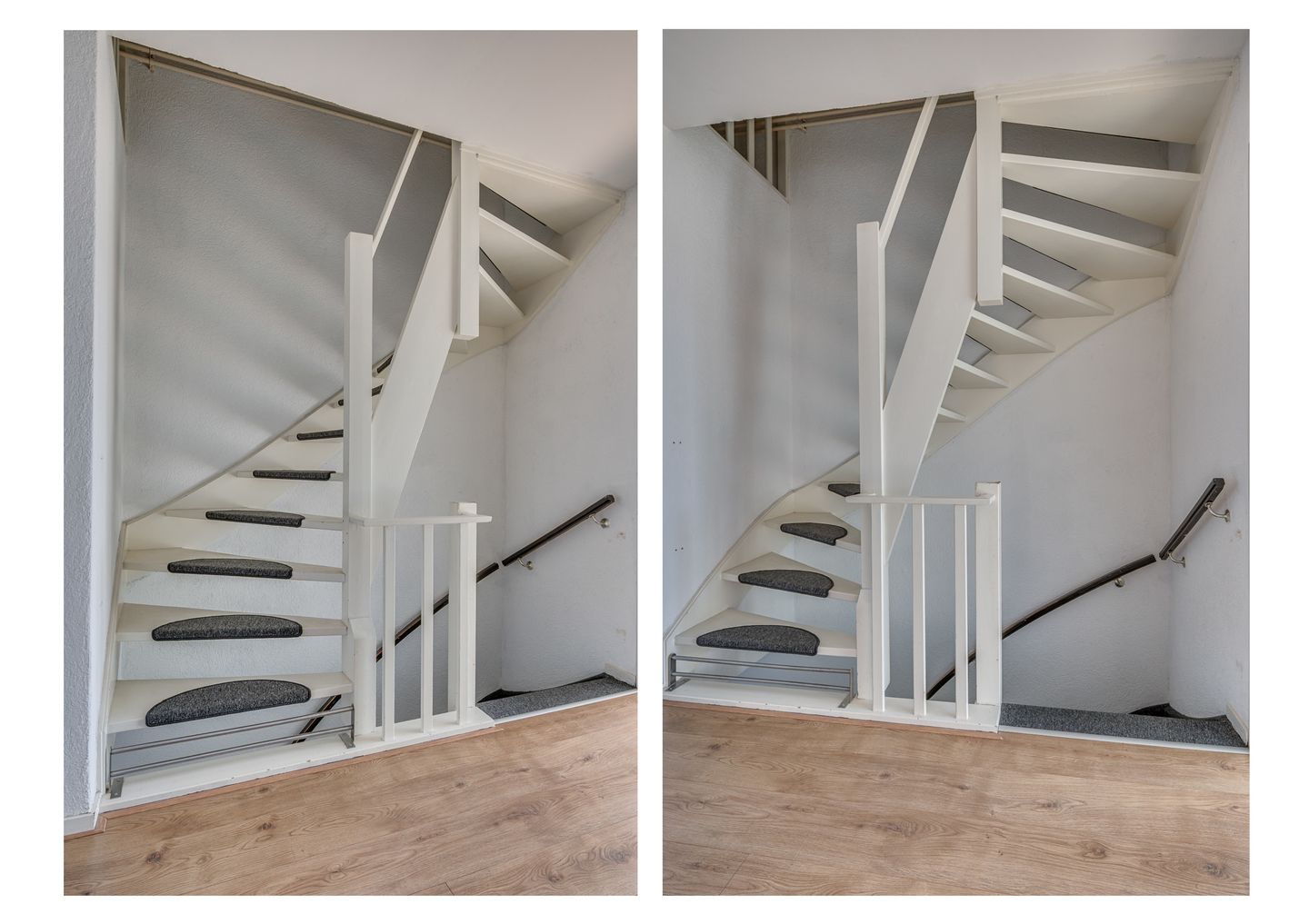 Foto 14 van Diependijkstraat 11