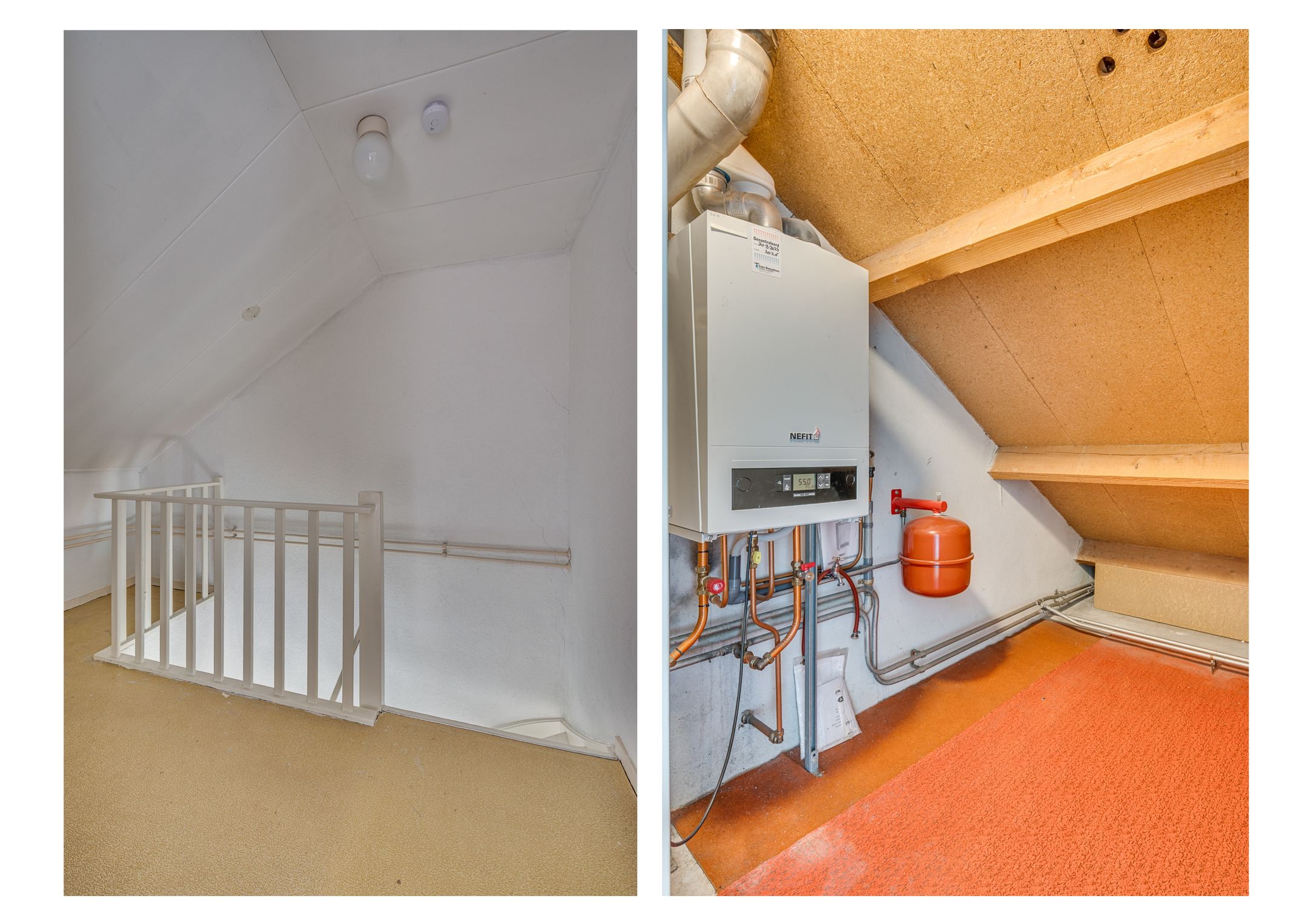 Foto 15 van Diependijkstraat 11