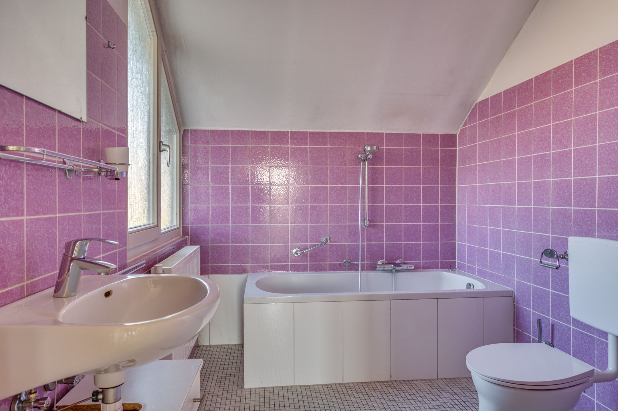 Foto 12 van Diependijkstraat 11