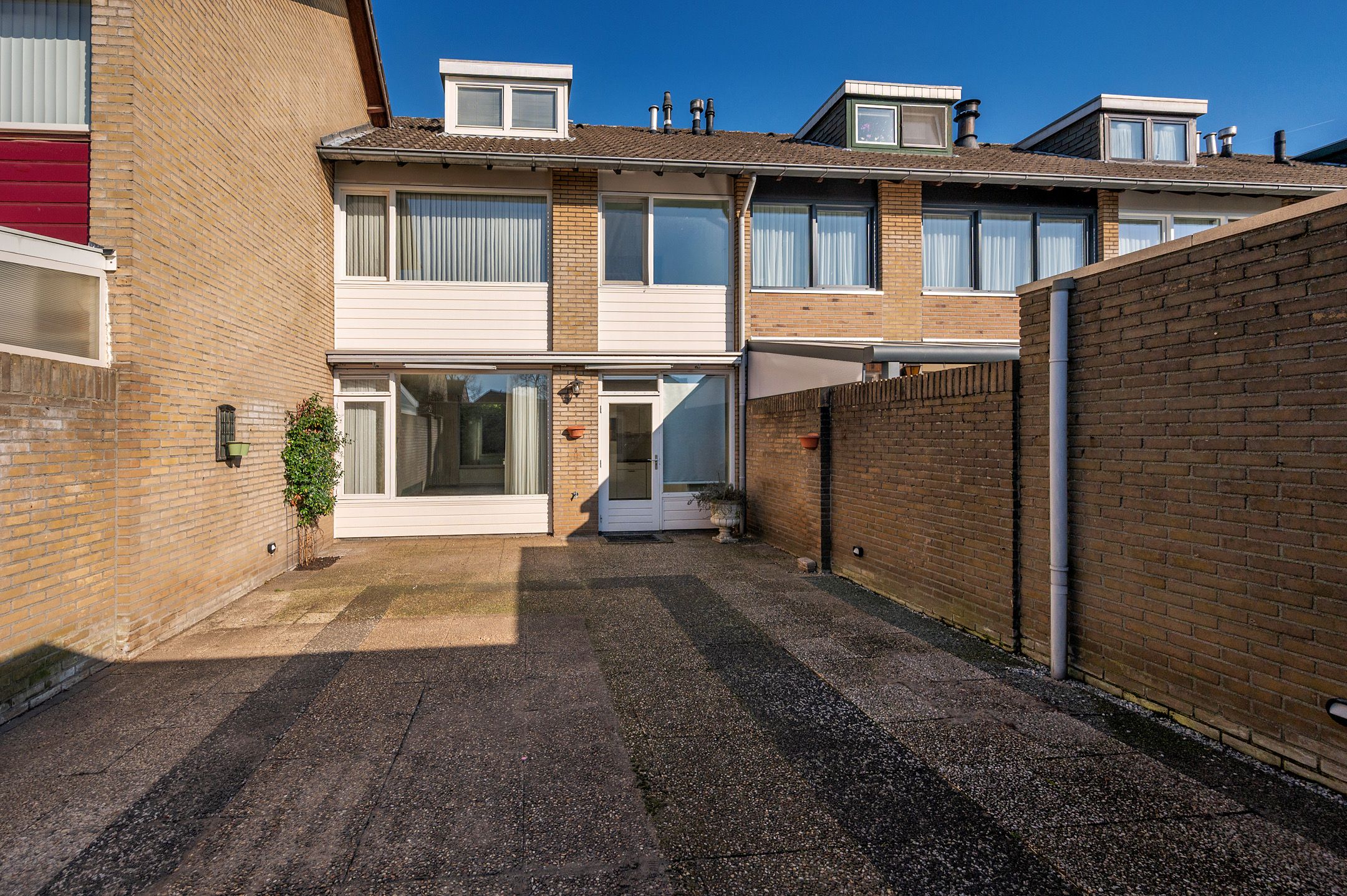 Foto 18 van Diependijkstraat 11