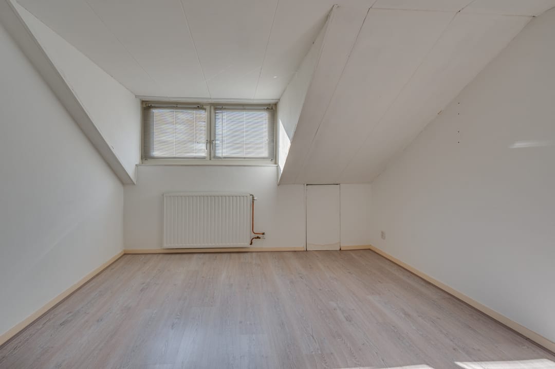 Foto 16 van Diependijkstraat 11