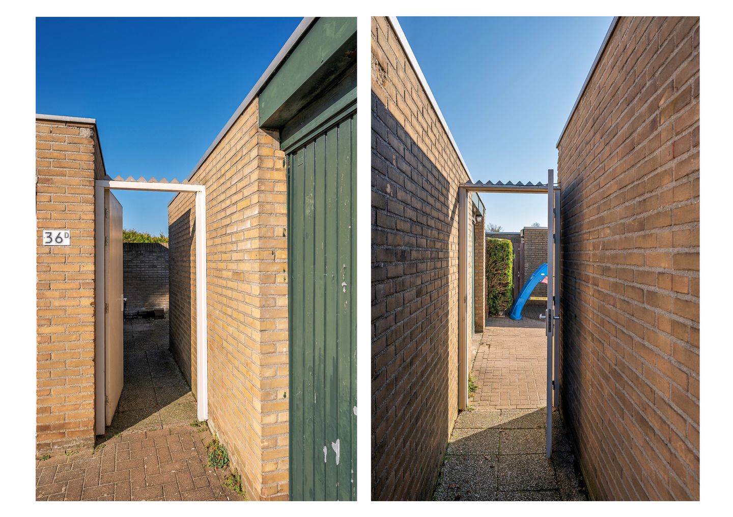 Foto 20 van Diependijkstraat 11