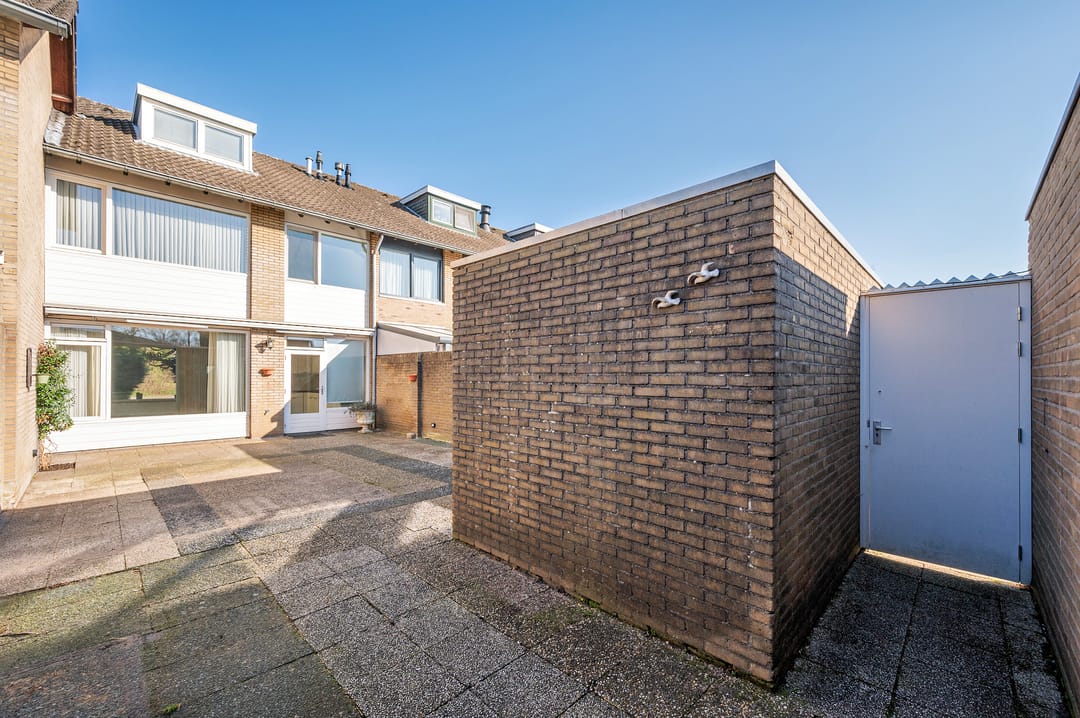 Foto 17 van Diependijkstraat 11