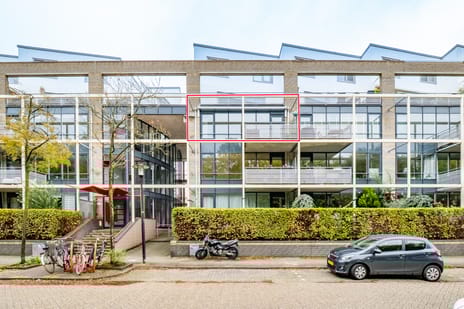 Wageningseberg thumbnail