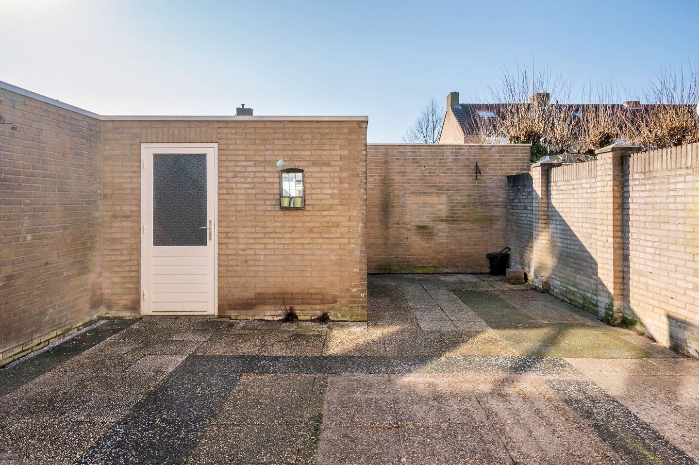 Foto 19 van Diependijkstraat 11