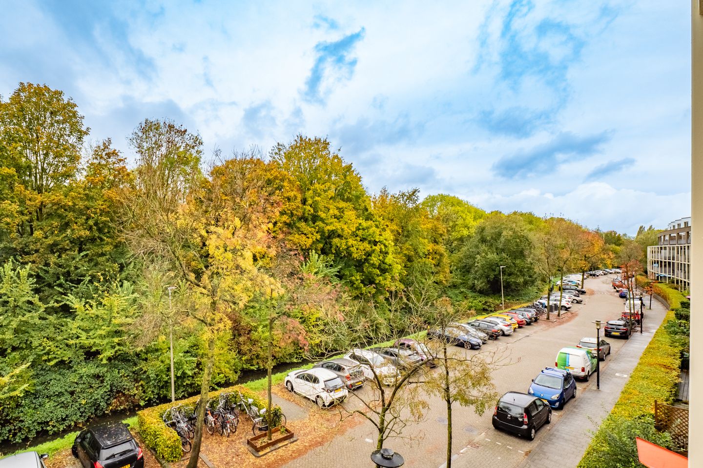 Foto 4 van Wageningseberg 218