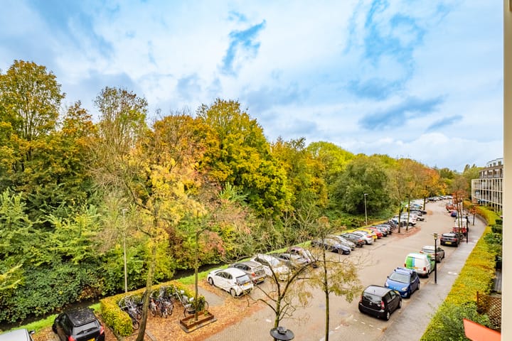 Foto 4 van Wageningseberg 218