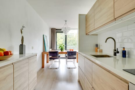 Wageningseberg 218 tertiary image