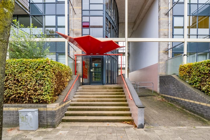 Foto 5 van Wageningseberg 218