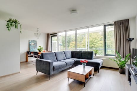 Wageningseberg 218 secondary image