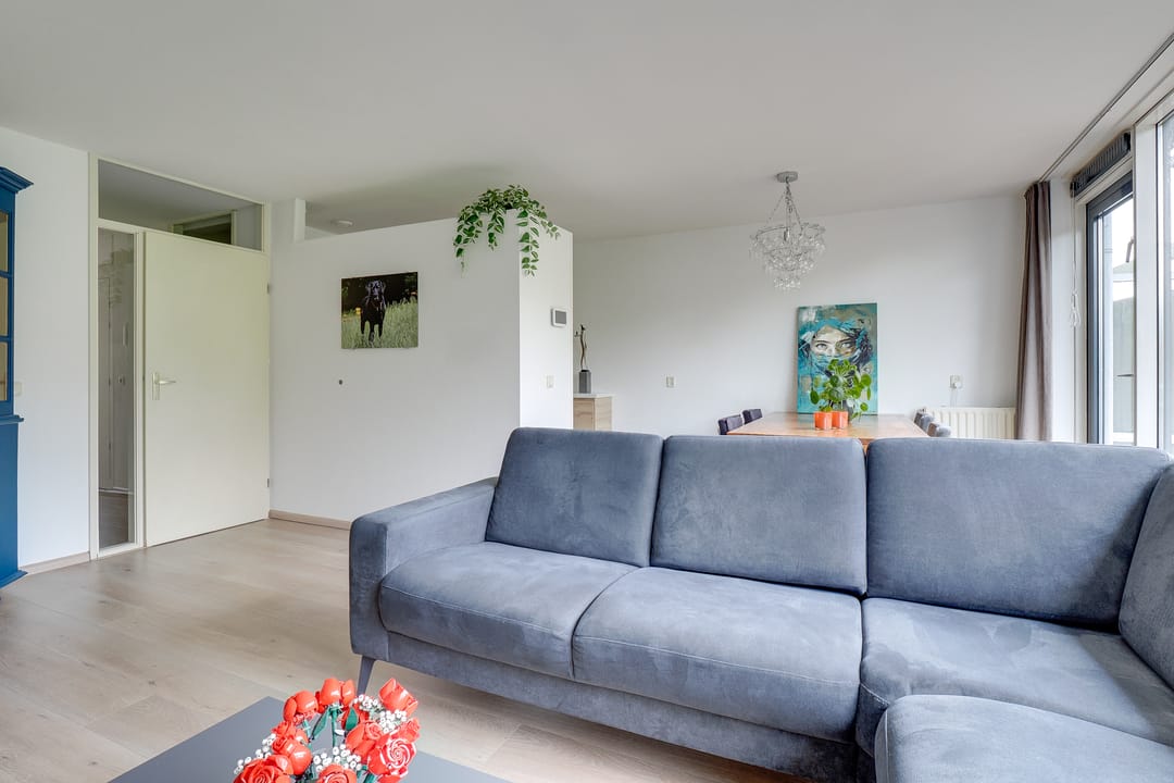 Foto 8 van Wageningseberg 218