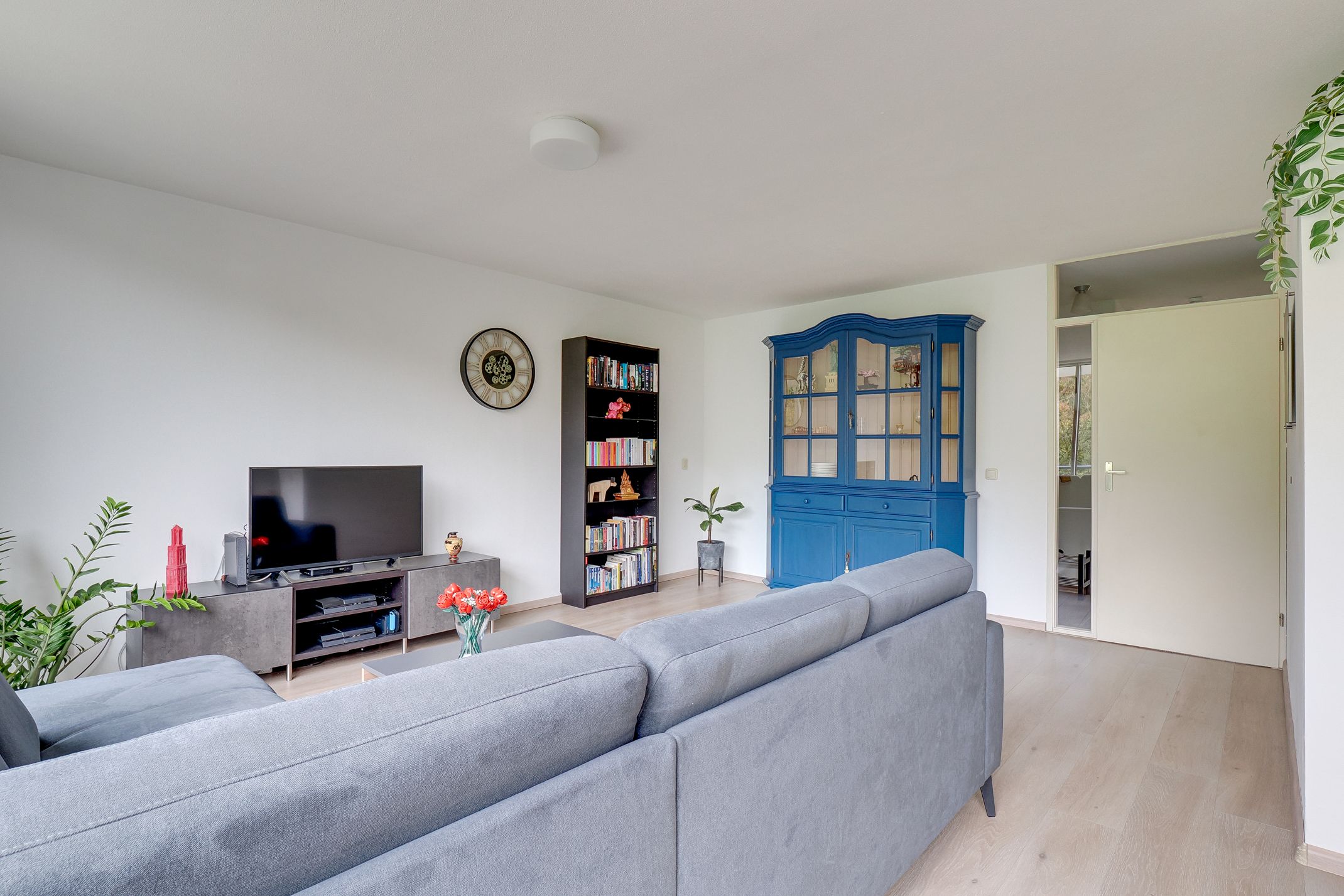 Foto 9 van Wageningseberg 218