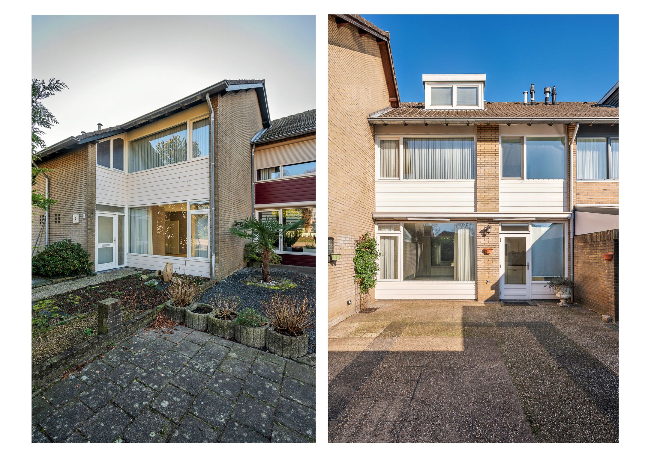 Foto 21 van Diependijkstraat 11