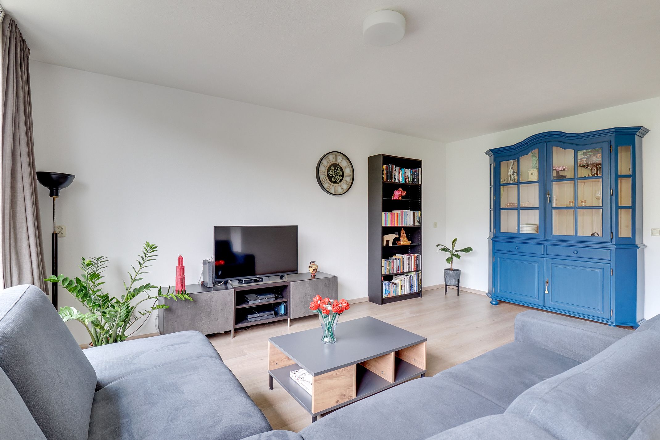 Foto 6 van Wageningseberg 218