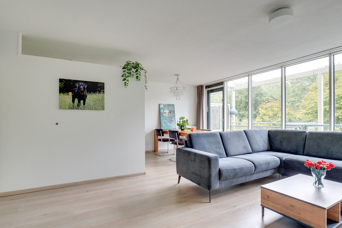 Foto 10 van Wageningseberg 218