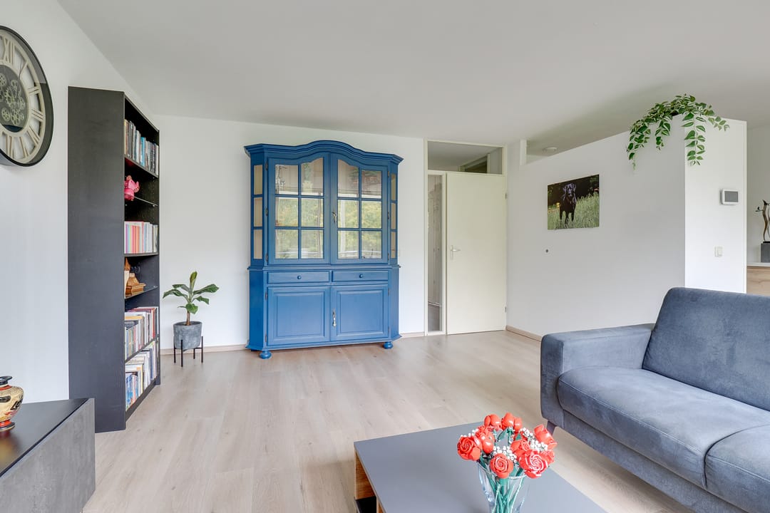 Foto 7 van Wageningseberg 218