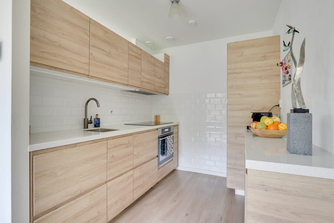 Foto 16 van Wageningseberg 218