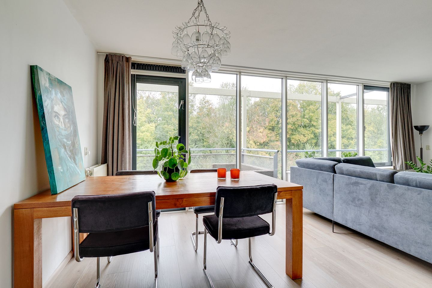 Foto 14 van Wageningseberg 218