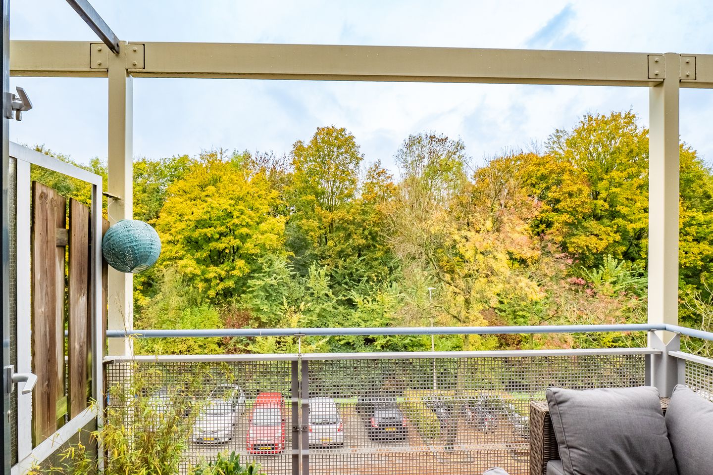 Foto 19 van Wageningseberg 218