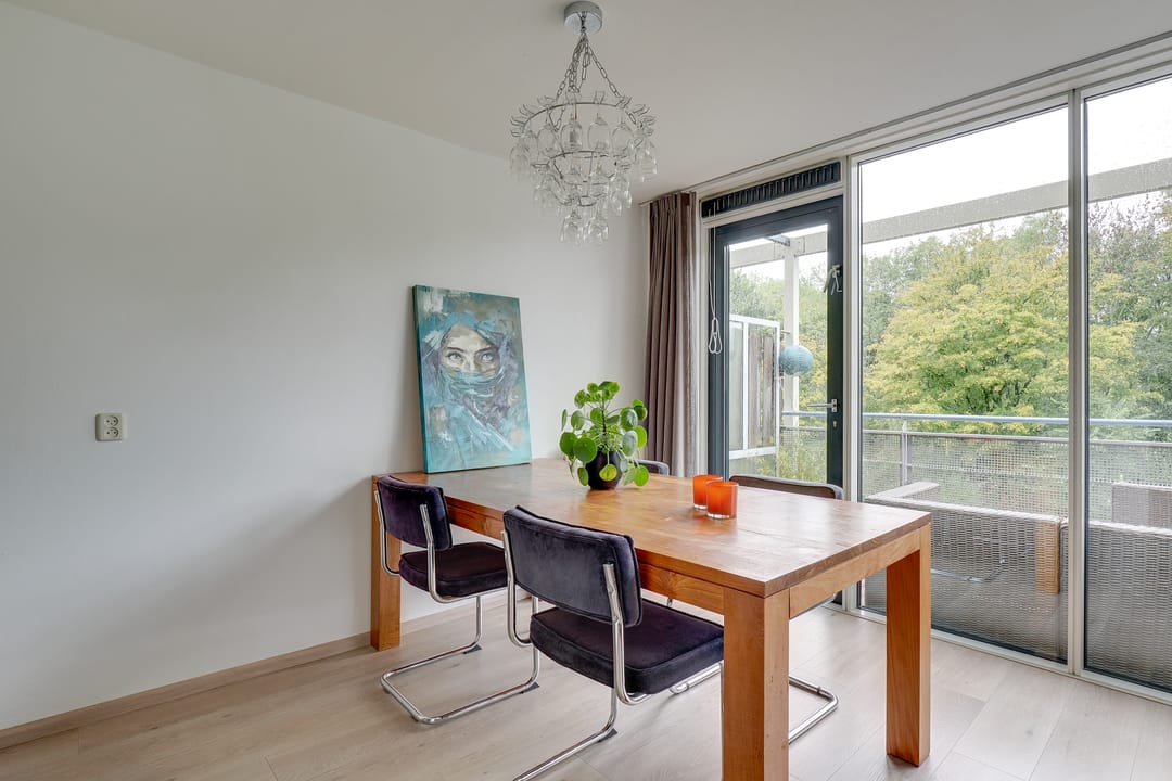 Foto 13 van Wageningseberg 218