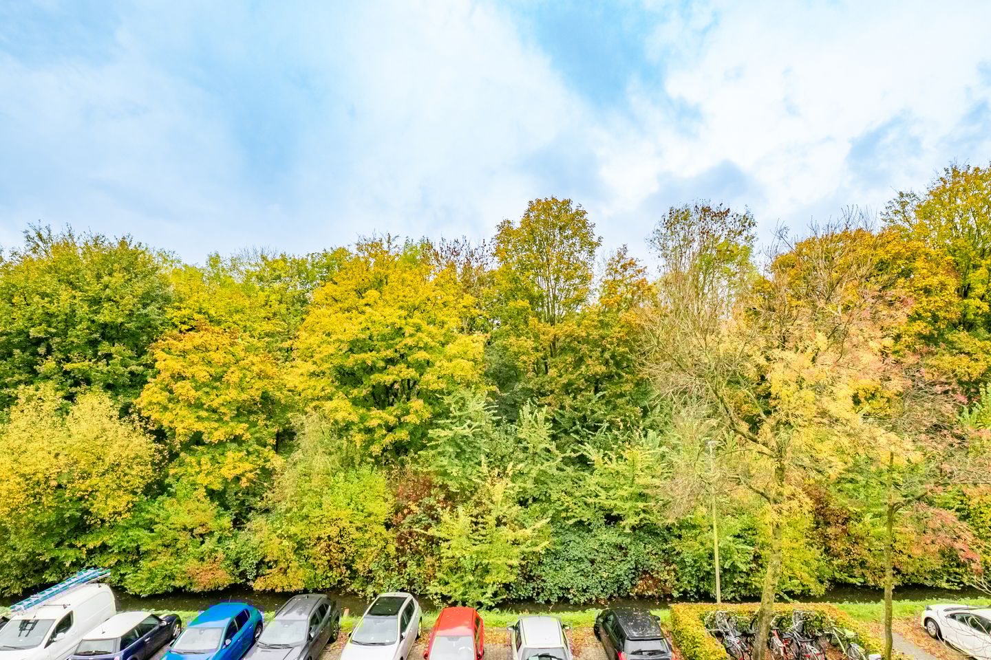 Foto 20 van Wageningseberg 218