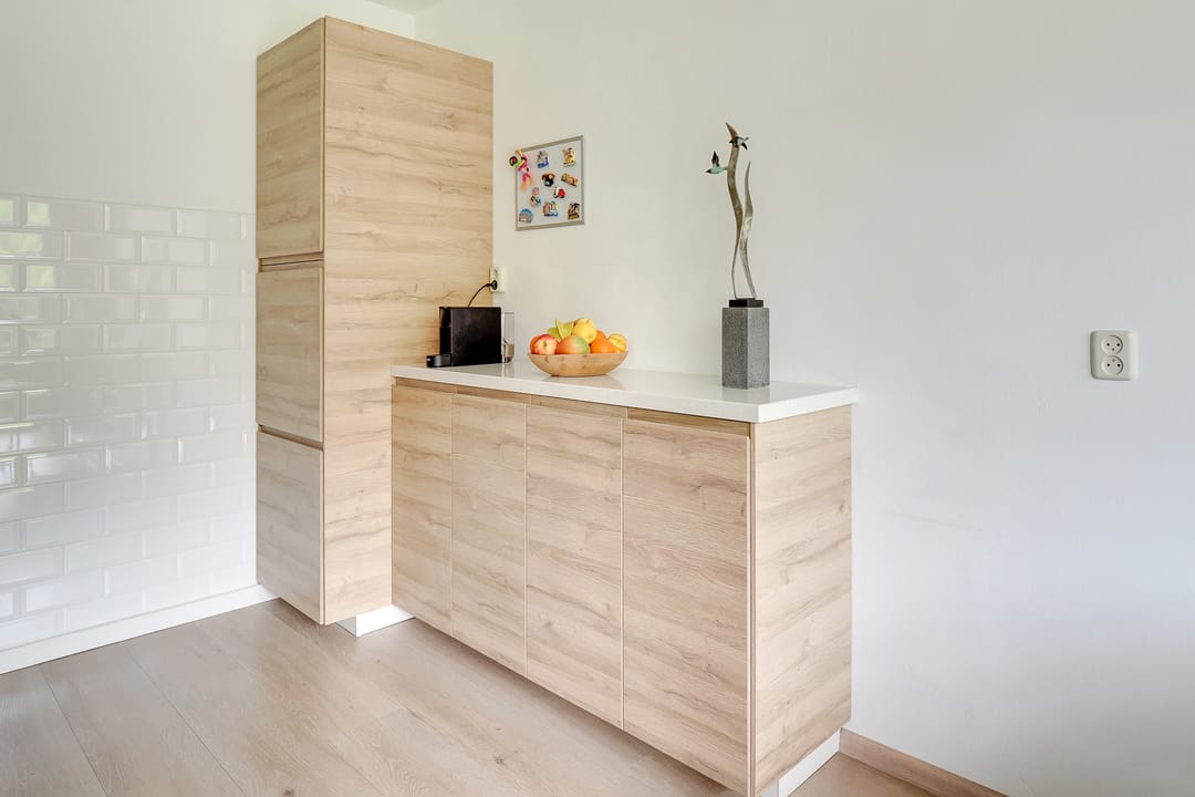 Foto 17 van Wageningseberg 218