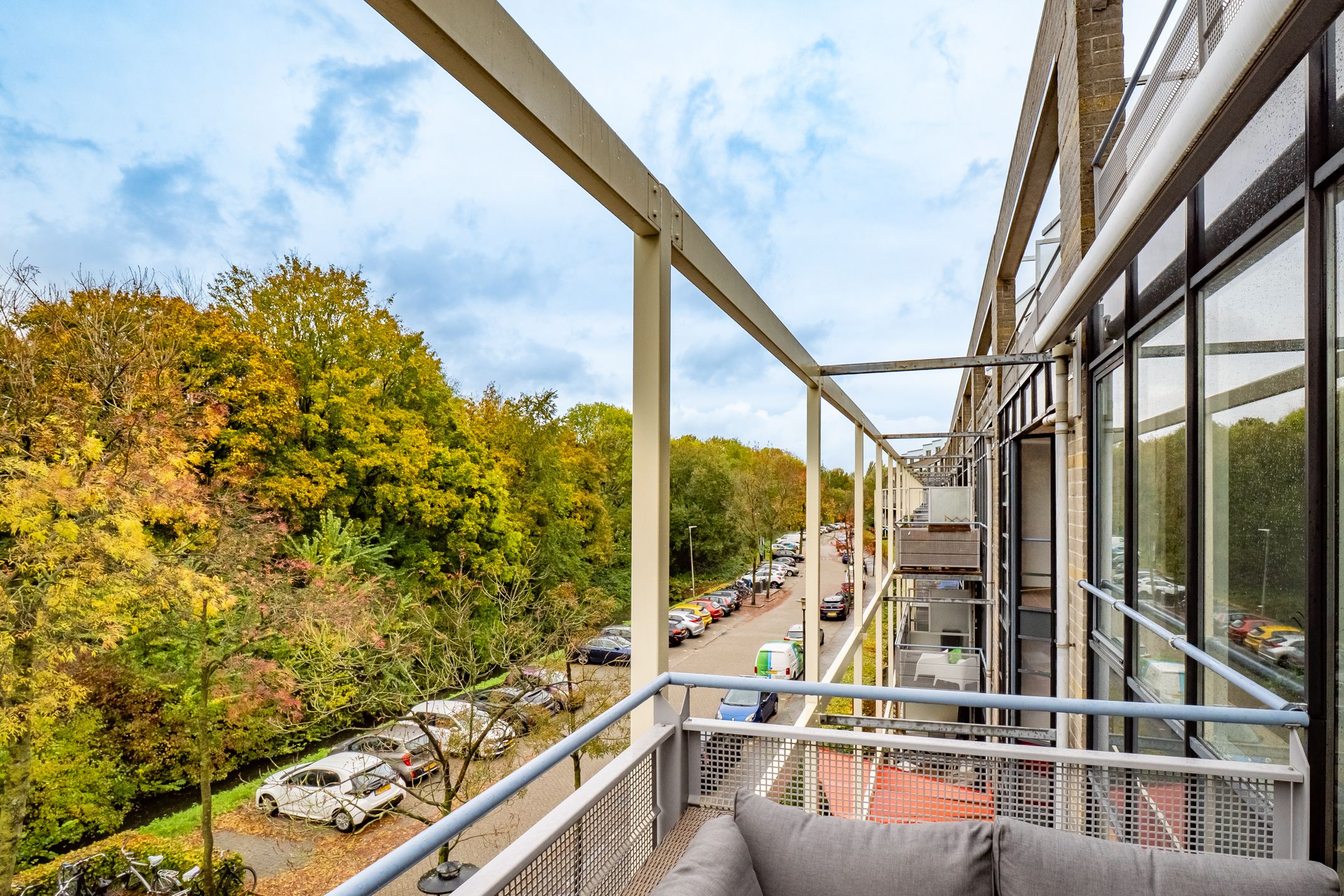 Foto 18 van Wageningseberg 218