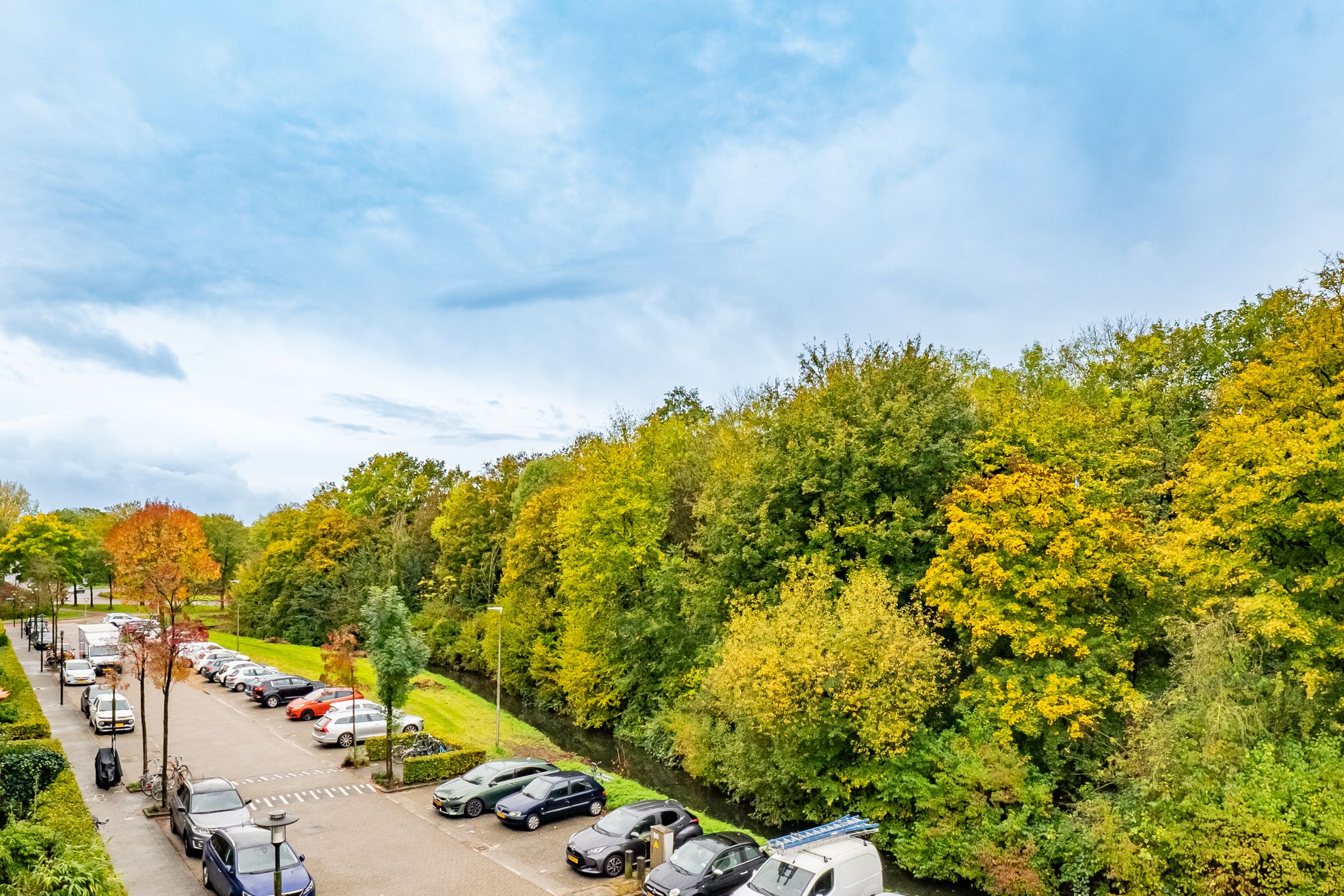 Foto 21 van Wageningseberg 218