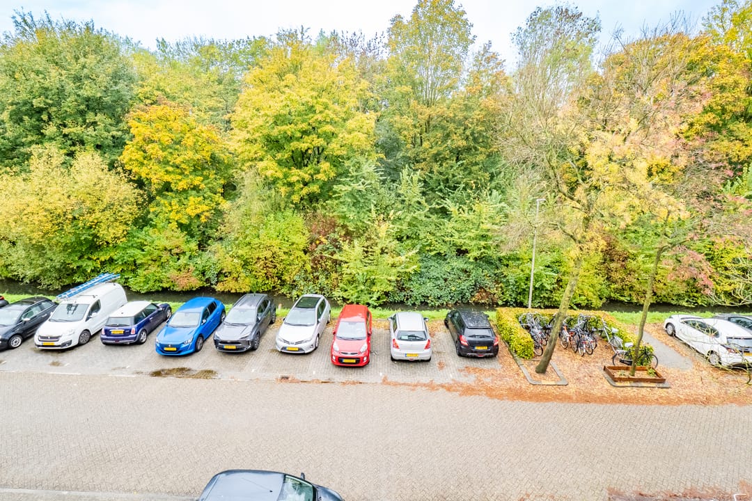 Foto 22 van Wageningseberg 218