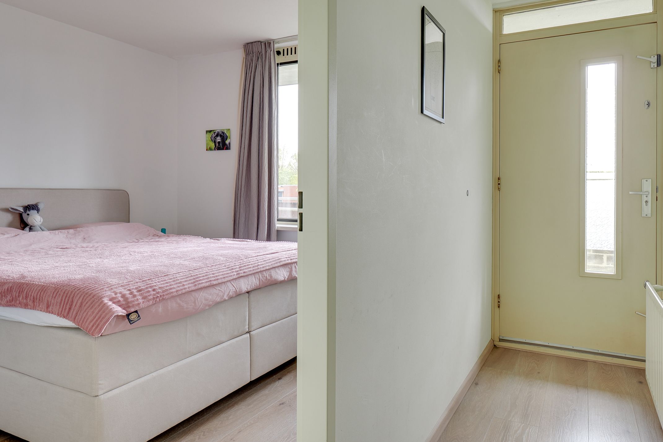 Foto 24 van Wageningseberg 218