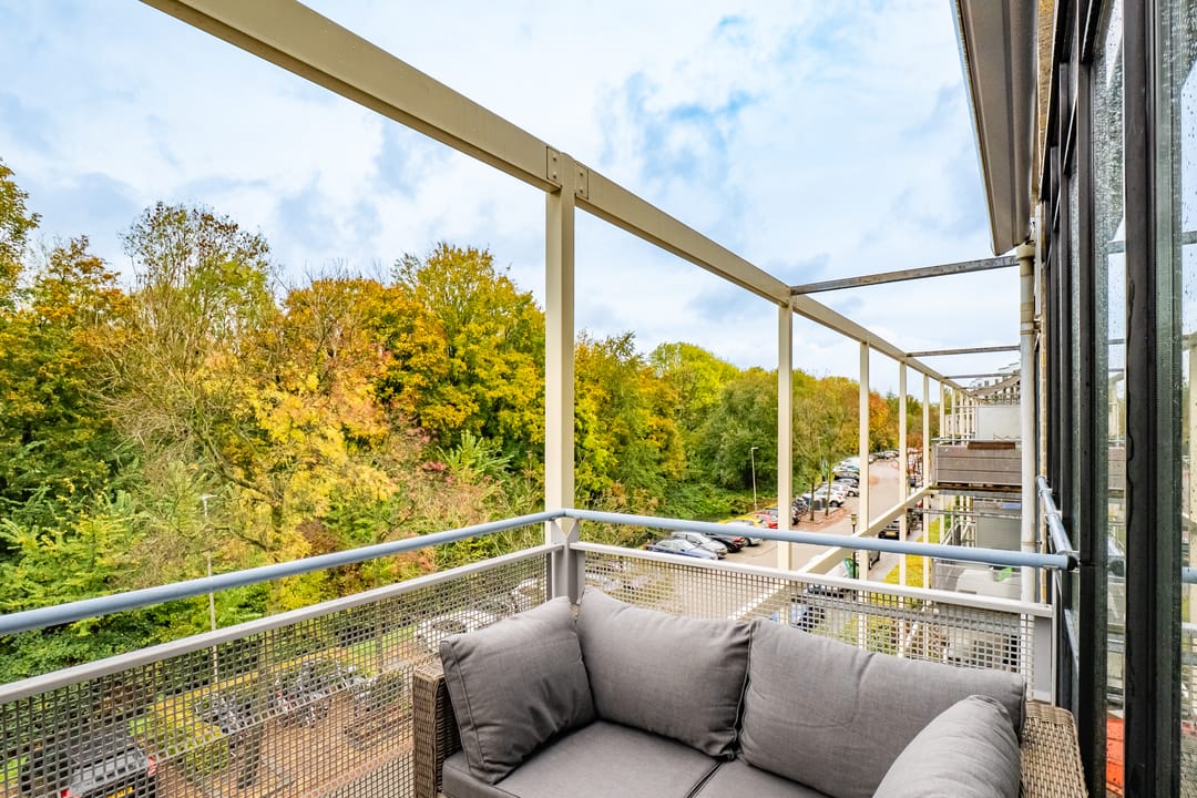 Foto 23 van Wageningseberg 218